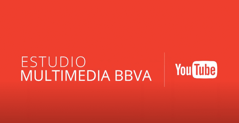 Encabezado de la Publicación 6