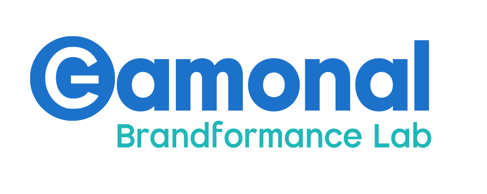 Gamonal
